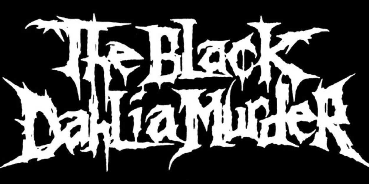 Maggots_555's profile banner image