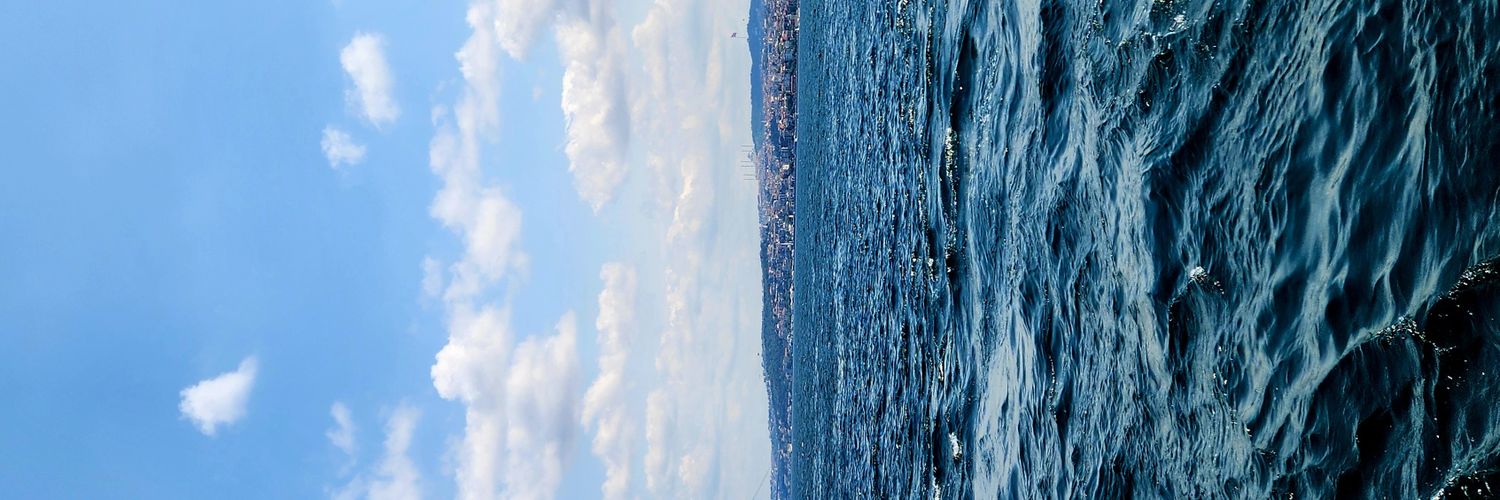 کما فی السابق banner