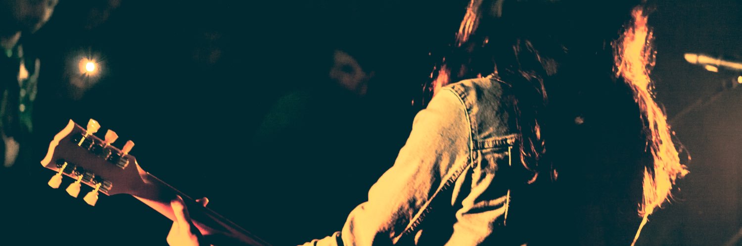 josemeuly's profile banner image
