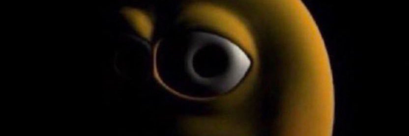 Doublecupszyrup banner