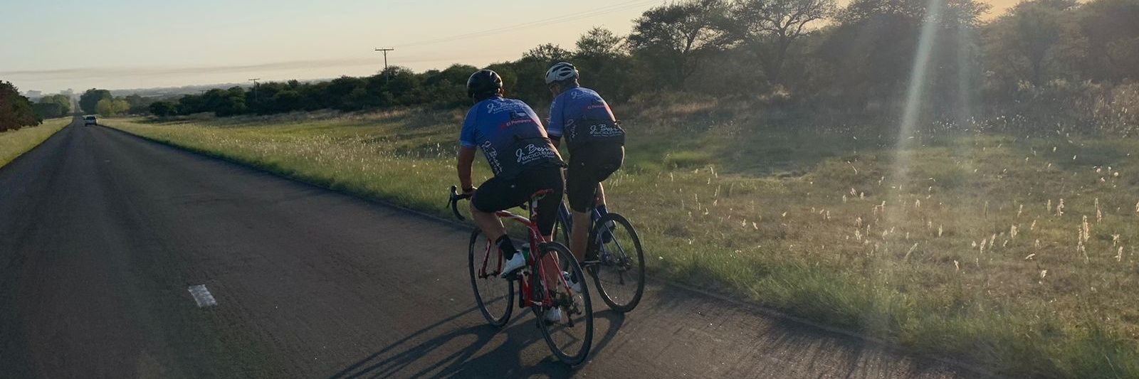 Juan Manuel Schulz banner