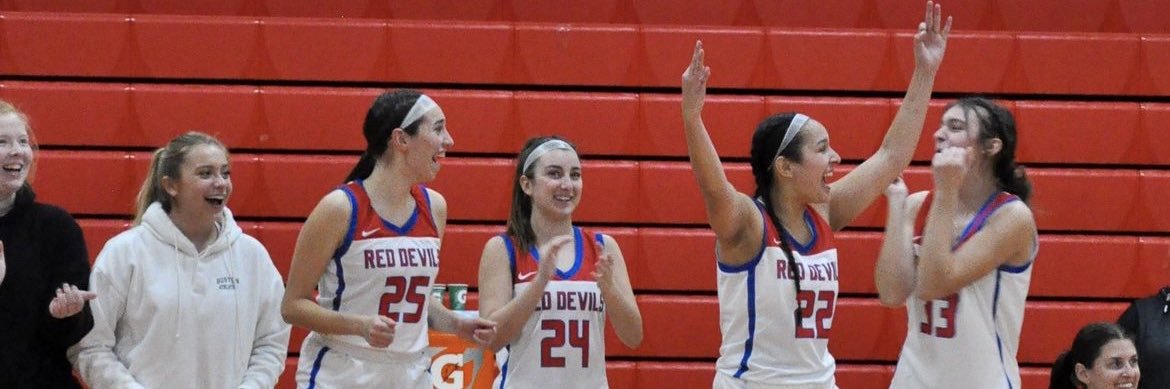 Savanna Scali banner