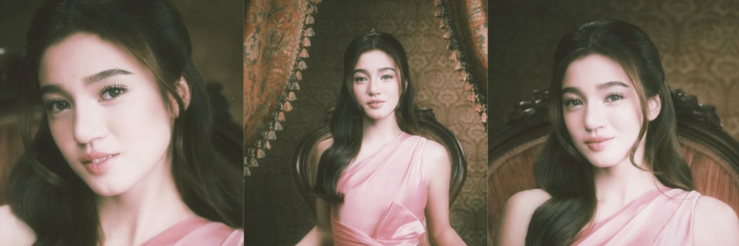 🚩FaithOraEtLabora's banner
