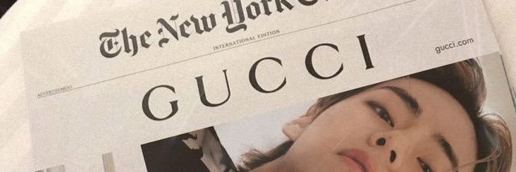 sieungrls's profile banner image