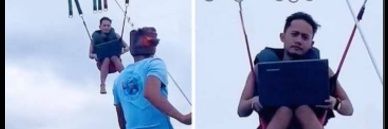 Uzoo🌝 banner