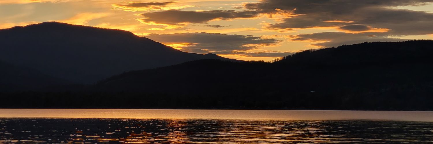 BCbudzz's profile banner image