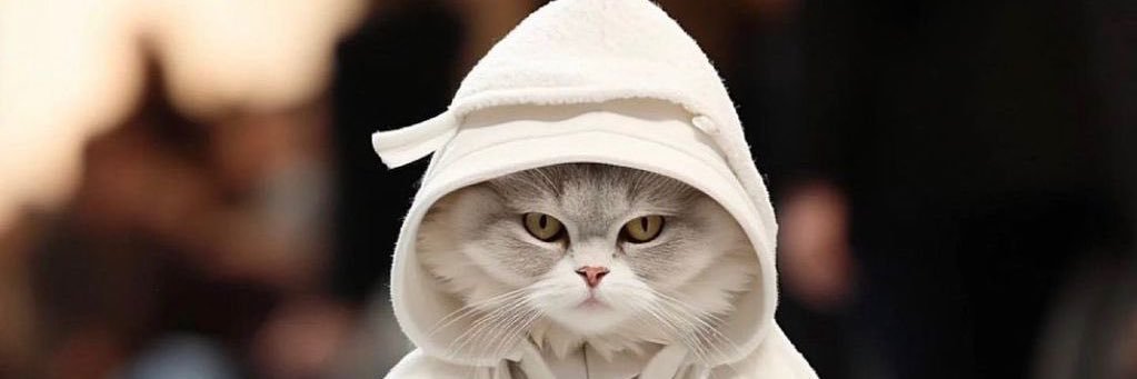 upcoming millionaire banner