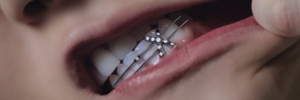 acejooheon Profile Banner