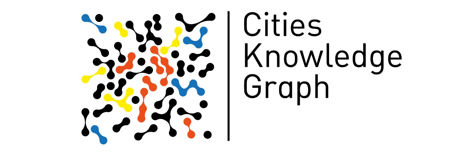 CitiesKg's profile banner image