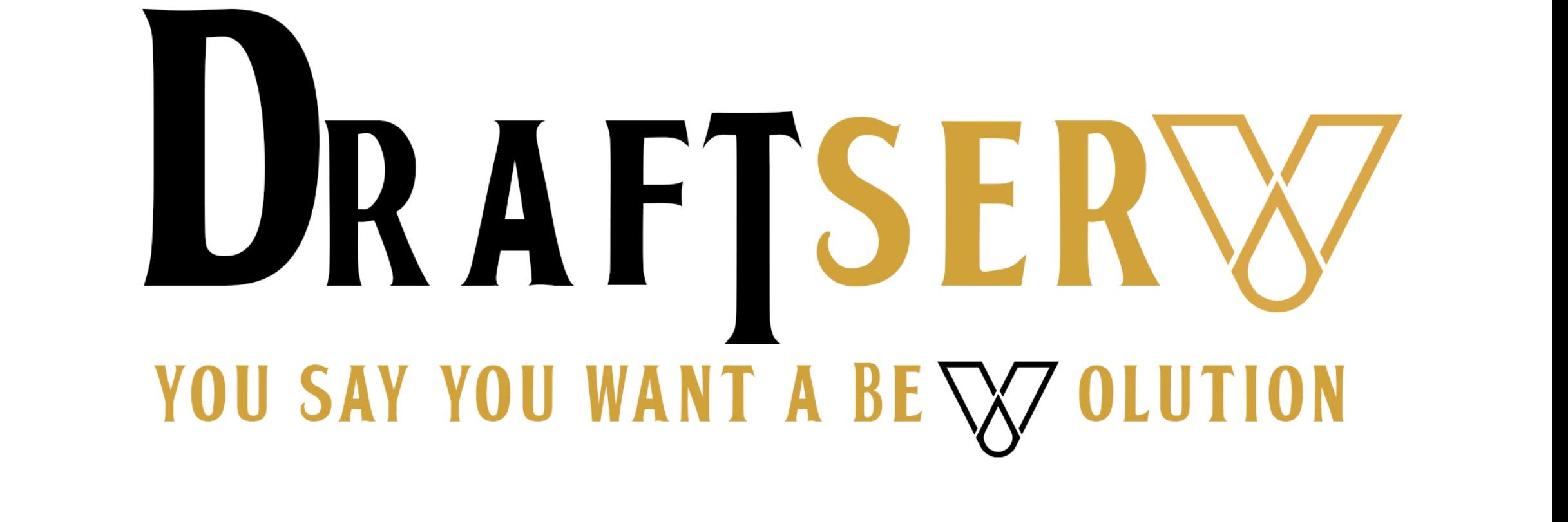 Draftserv's profile banner image