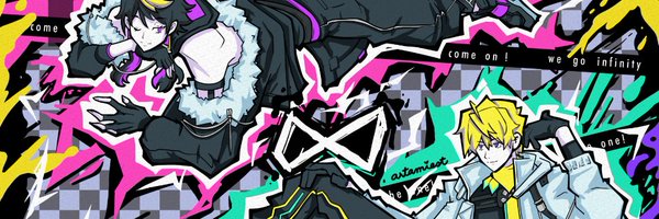 artamiest Profile Banner