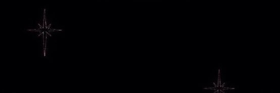 mersy banner