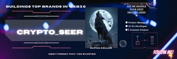 icee_Tech Profile Banner