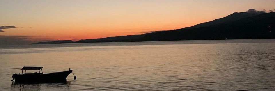 『 B¡ģ_Bøž 』 banner