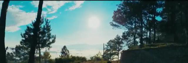 ateeejd's profile banner image