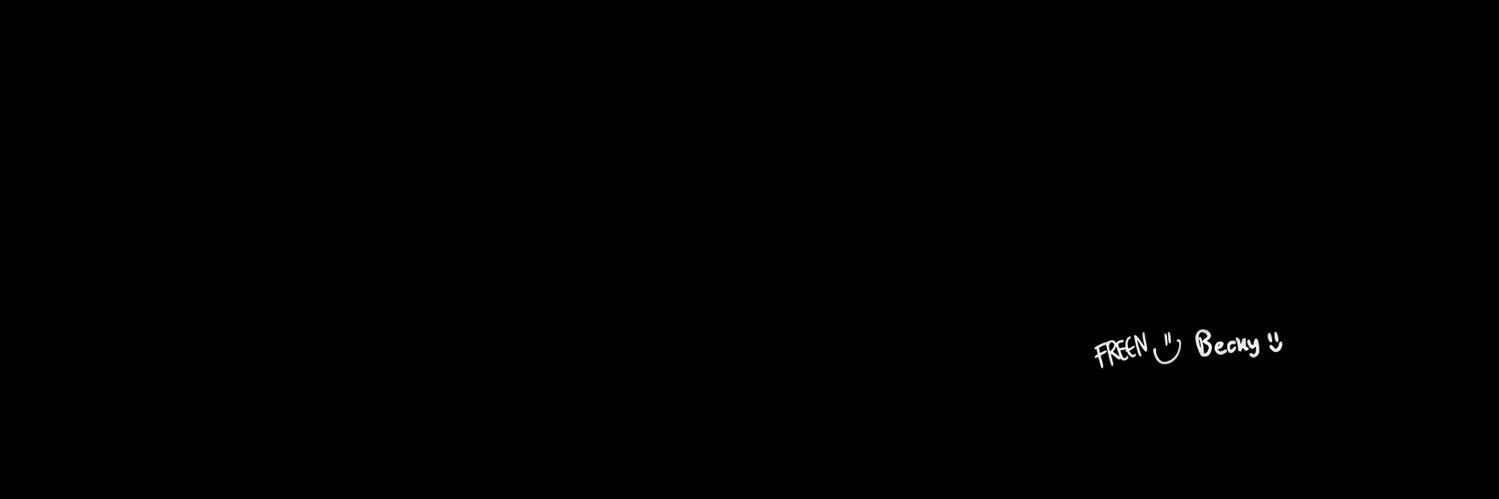 iuwlw's profile banner image