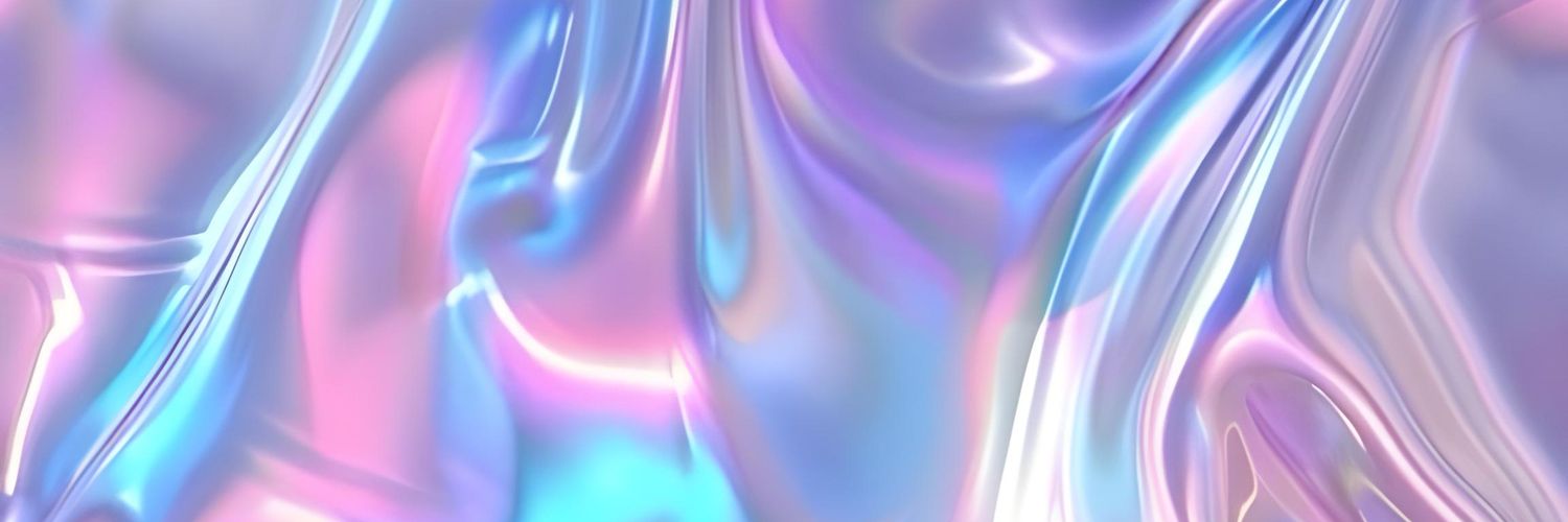 NabiUtara's profile banner image