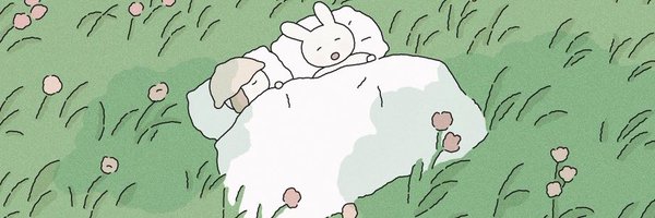 bbbam_m Profile Banner