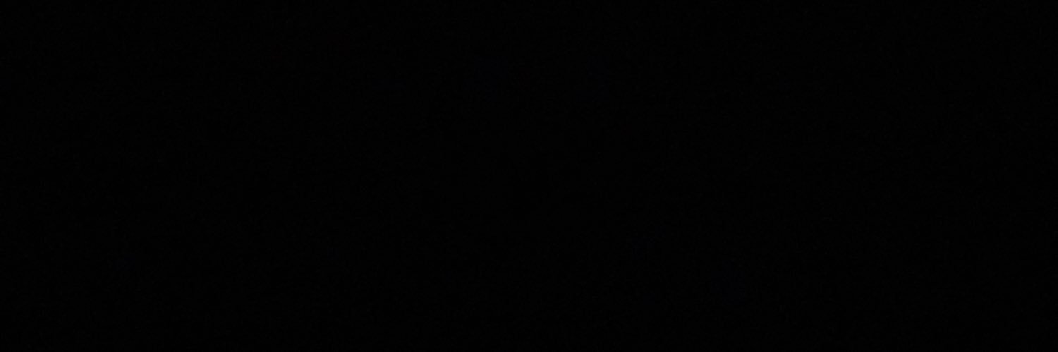 ChrisBaezz's profile banner image