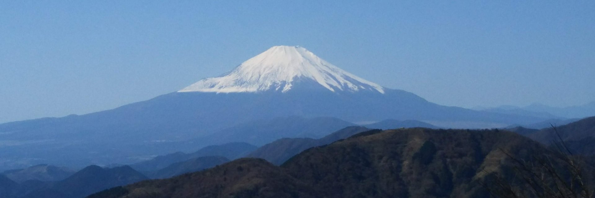 k627's profile banner image