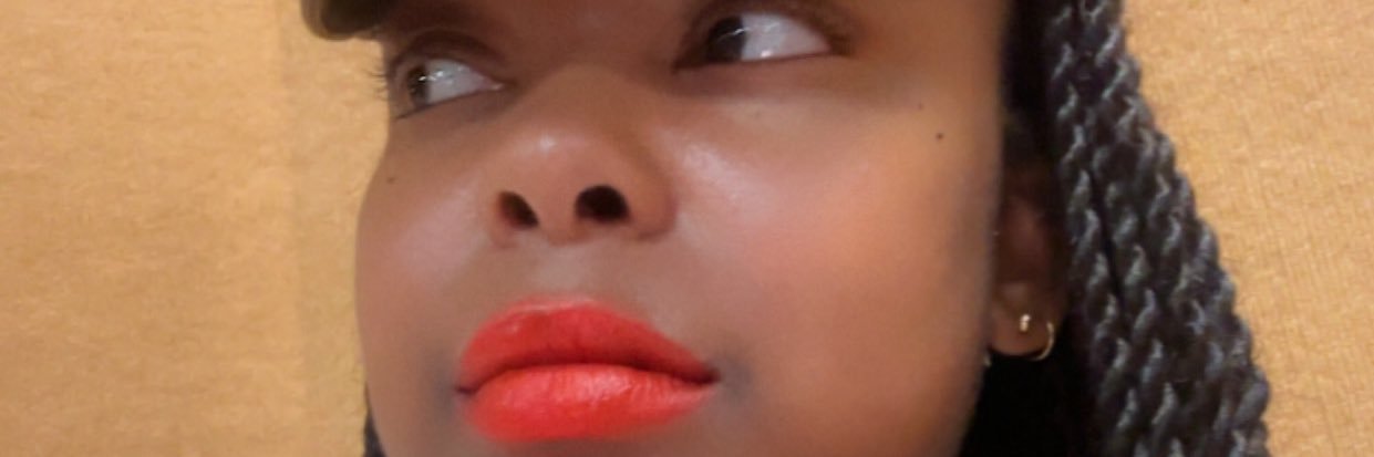 itsMLKhey's profile banner image