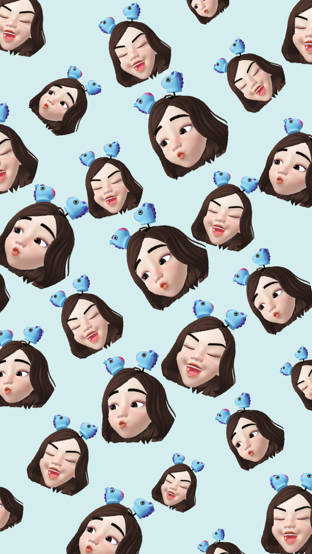 aleeisali's profile banner image