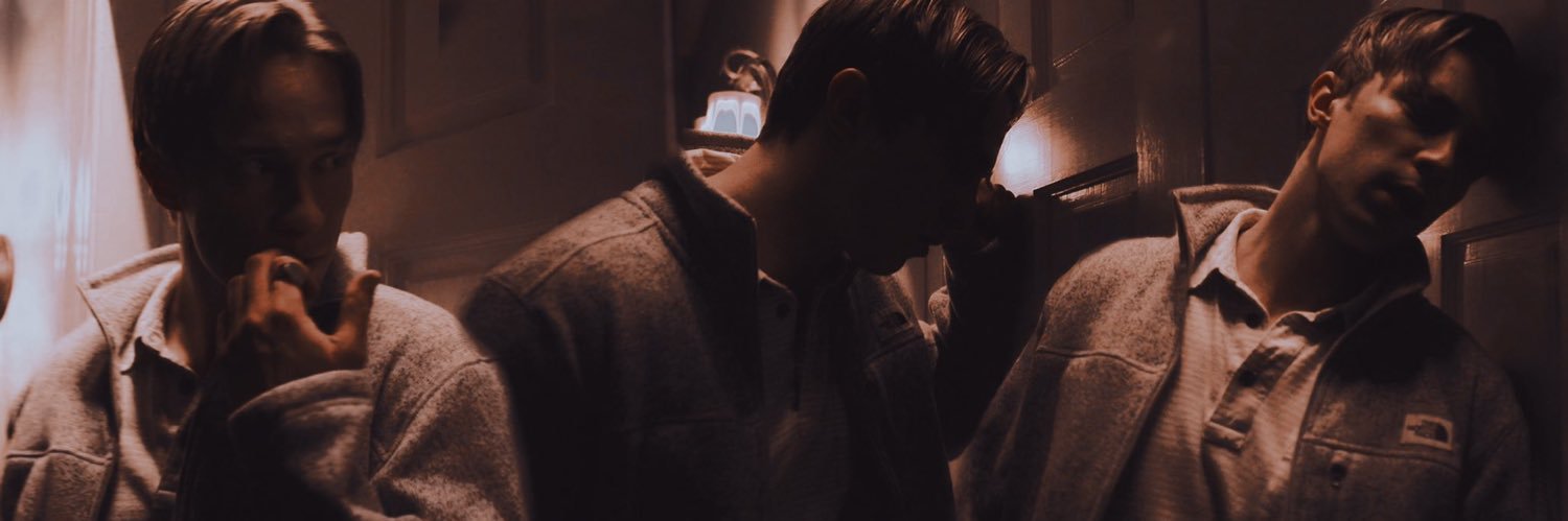 DEVILlSHKOOK's profile banner image