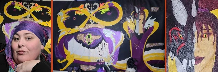 RevKhayoz's profile banner image