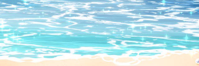 COOLELARIS's profile banner image