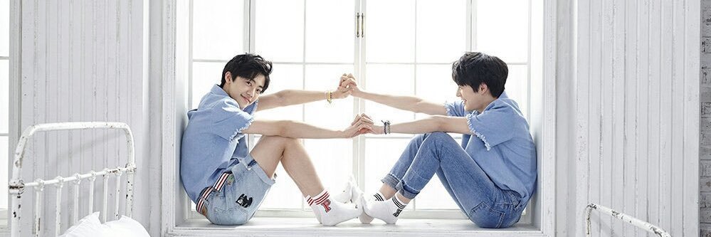 아케이와이오 .◜◡◝/ส่งของวันอาทิตย์ banner