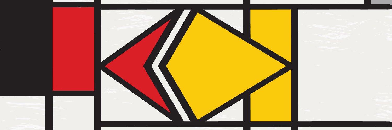 beanzie.eth (Right-Of-Game) banner
