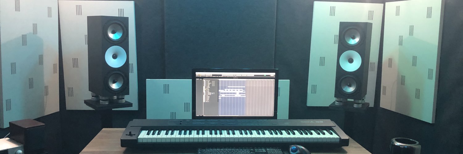 酒井拓也（Arte Refact） banner