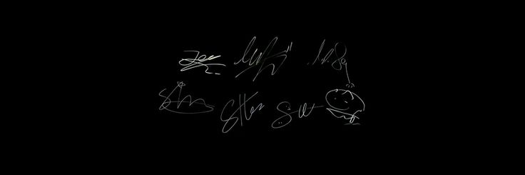 𝗒𝖼𝖼𝖺 | ENHYPEN IS 7. banner