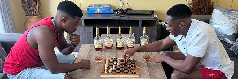 Slim_Jr 🇿🇼 banner