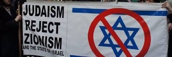 Beuve 🐧 🍉 banner