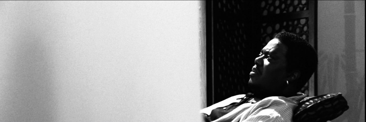 ocean’s twelve exponent's banner