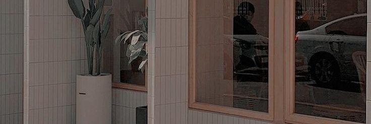 Sep banner