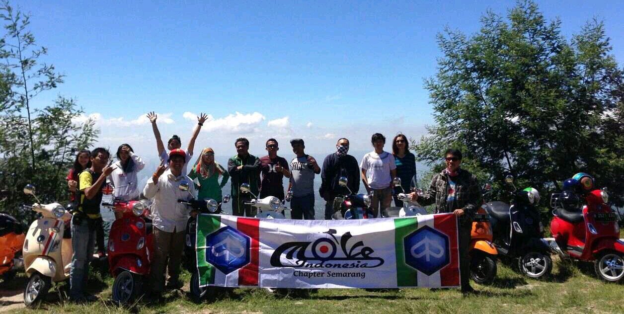 Move Semarang banner