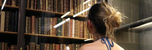 ParraMarine Profile Banner