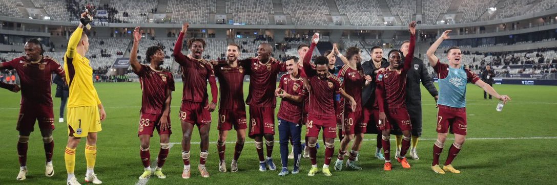 Valentin "PlayerTwoo" Joly banner