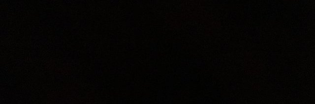 fiendish codex banner