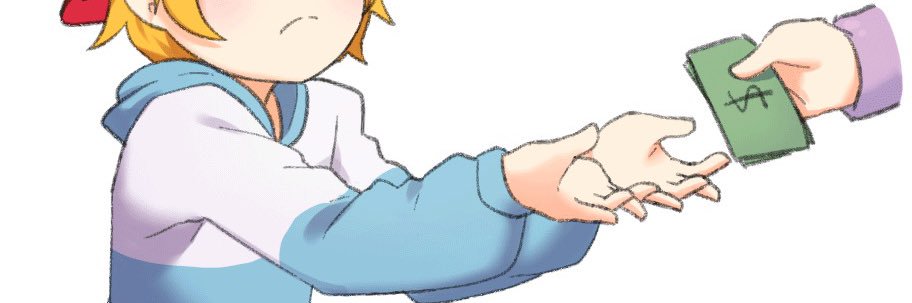 雪兔🌱努力型玩家！迷因產出中 banner