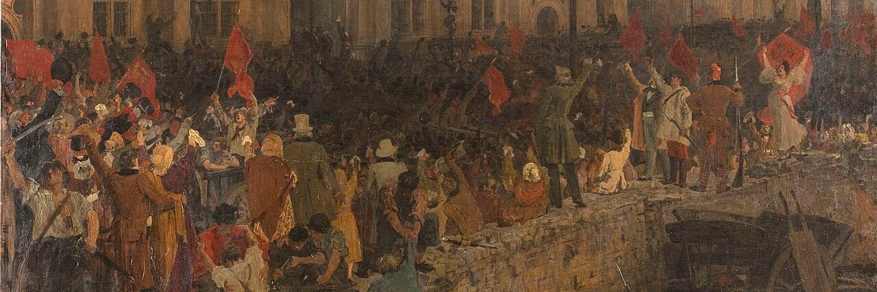 Paige 🇺🇳🇦🇶 banner