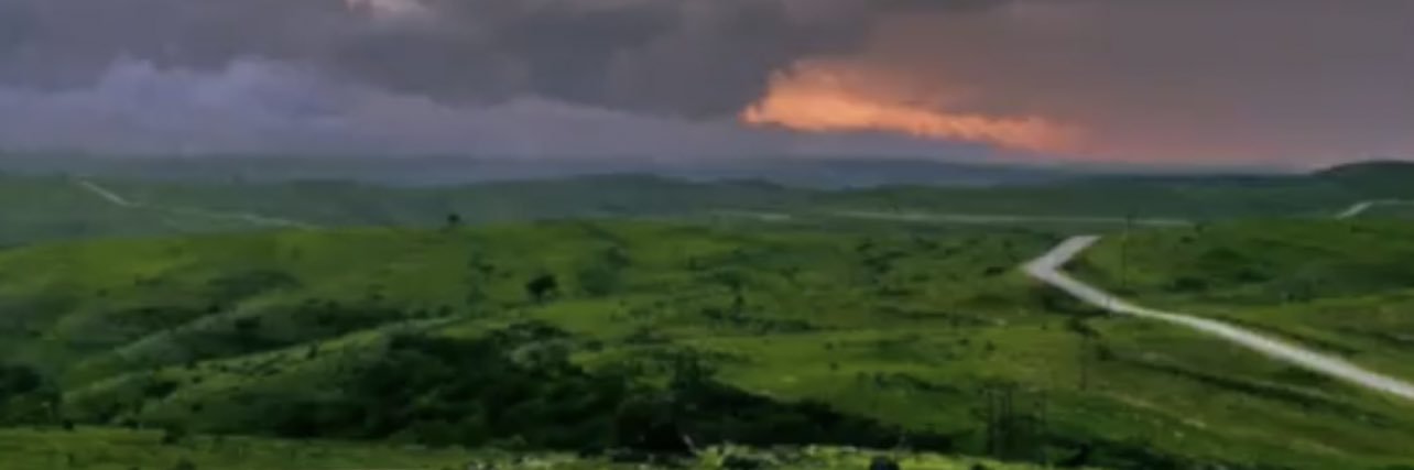 محمد بركات banner