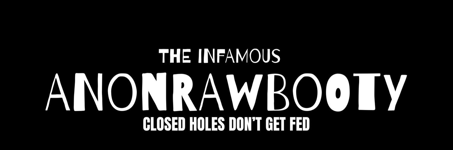 Anon Bttm banner