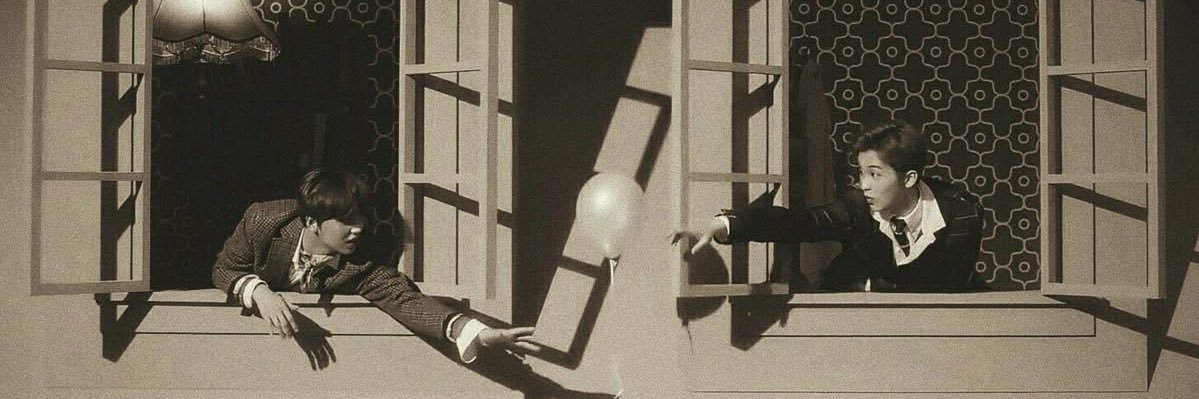 na | taste the firstfruit banner