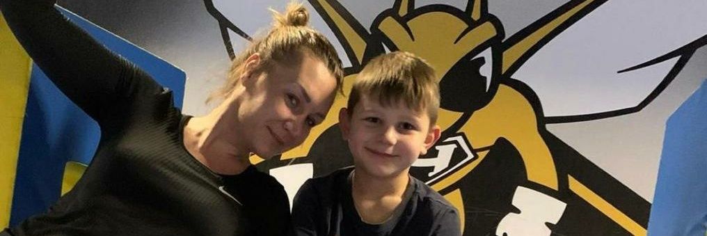 Sharondebra63's profile banner image