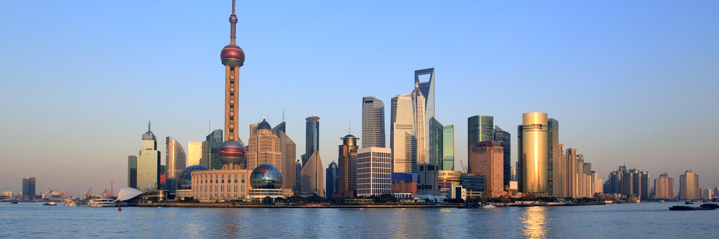 AngelVestGroup's profile banner image