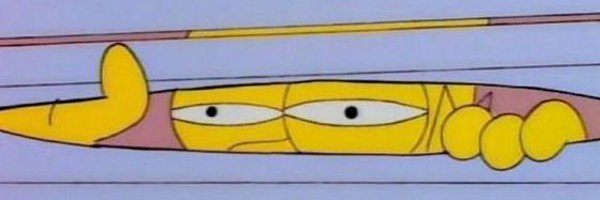 notesbyZ Profile Banner