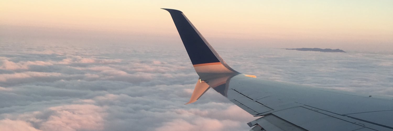 carmmmmz's profile banner image